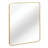 Rectangle Mirror-242725149