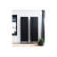 Silas Display Cabinet