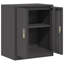 Storage Cabinet-873853485