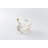 Sugar And Creamer Set with Lid