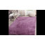 Tapis performance à poil long de couleur unie style indie Jaydn-1430236644