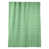 Green/Silver