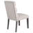 Madylyn 20'' H Tufted Velvet Upholstered Side Chair-1343664000-1377566196