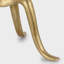 Mathilde Traditional Floor Lamp by AERIN-161631743