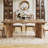 Rahn Dining Table-1176340171