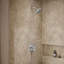 Parallel™ Rite-Temp Shower Trim-95261445