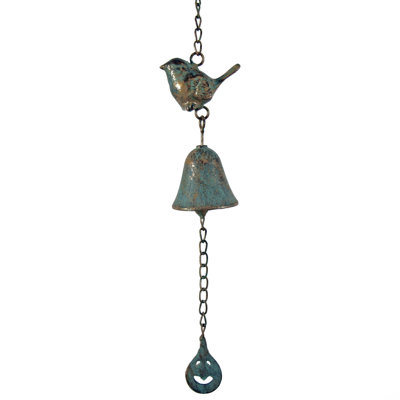 Animals Metal Garden Statue
