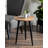Othinkar Marble Top End Table-2008454463-2008455872