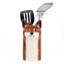 Utensil Pot - Fox - Fox