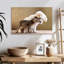 Brampt Sweet Cat and Dog-107858190