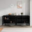 Buffet Mid-Century et Scandinavian-2131000946-2131000944