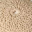 Pouf rond 20 x 20-1844117821