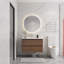 Meuble-lavabo mural avec lavabo en céramique-1430633809