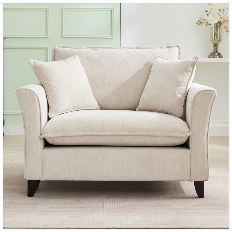 Accent Chairs For Livingroom