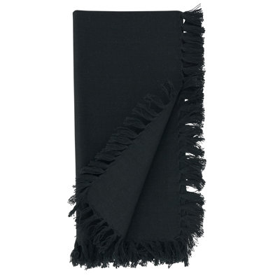 Sabrina Design 20" Cotton Napkin
