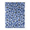 Animal Print Indoor Rug