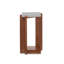 Table de bout Ashland-119329131