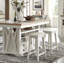 Tabouret Bankhead