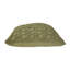 Chipperfield Square Cushion-1939486432