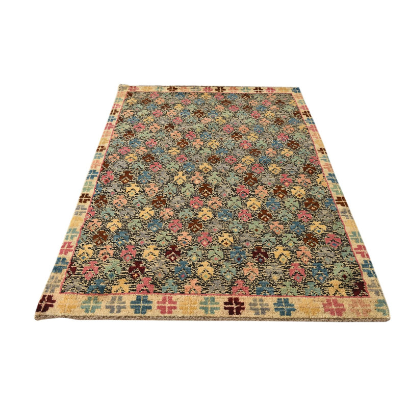 Johnsburg Multi Rug