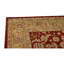 Wool Oriental Area Rug