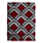 Corey-Leigh Abstract Indoor Rug-2070228235