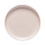 Casafina Pacifica Stoneware Salad/Dessert Plate-884876066