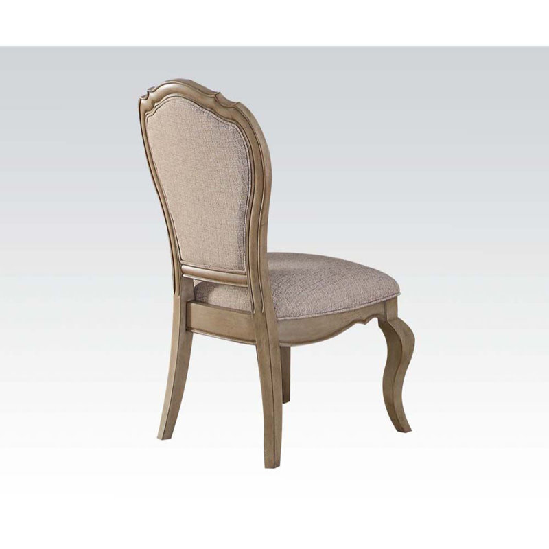 Chaise d'appoint Chelmsford