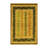 Performance Oriental Indoor Rug-576465845