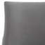 Chaise d'appoint rembourrée Rales-197168395