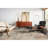 Kanesha Abstract Indoor Rug-435024520