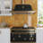 2.58'' W x 7.9'' L Ceramic Subway Singular Tile-90155325