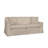 81'' Slipcovered Sofa-1044156761