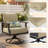 Outdoor Deep Seat Chair Cushion Set-121594426-121594428