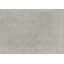 Fauteuil d'appoint rembourré en tissu 1pc-676971713