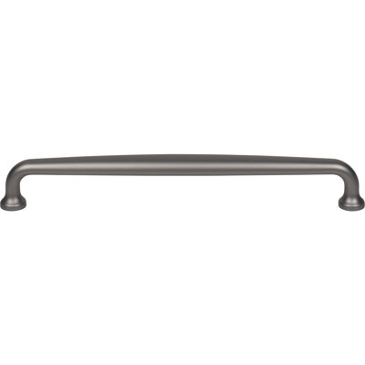 Dakota 8" Center to Center Arch Pull