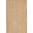 Fyffe Wool Indoor Rug-1918497717