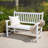 Almah Outdoor Bench-993894221
