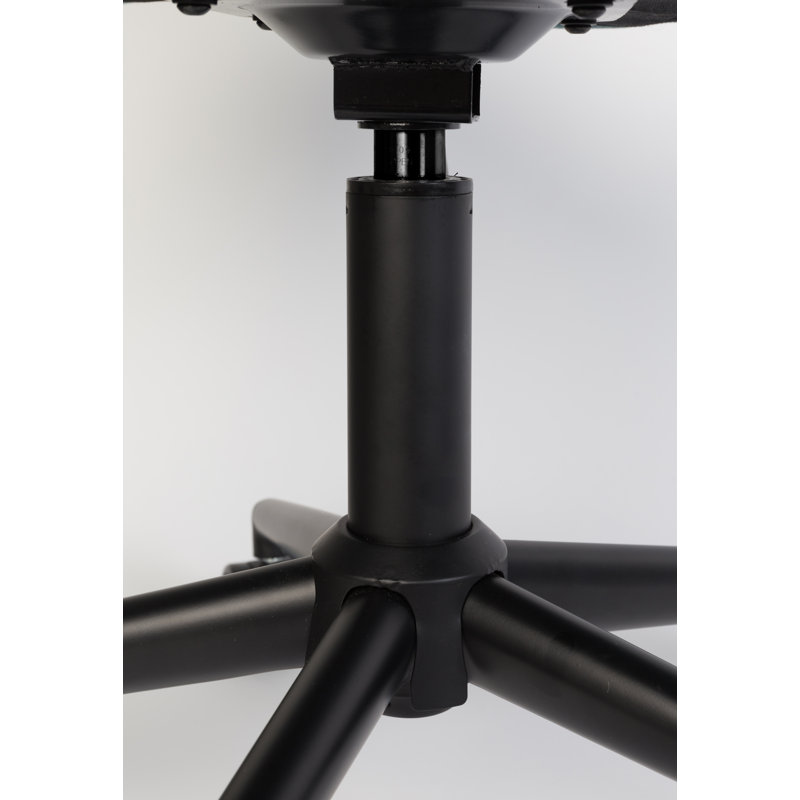 OMG Swivel Task Chair