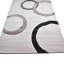 Ayssa Geometric Area Rug-2067273864