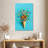 Yarlin Candy Cone-108639264