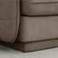 Canapé Chenille Cloud-134545977