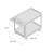 Chariot utilitaire Tuffy