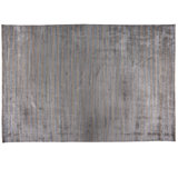 Zen One-of-a-Kind 10' X 14' Area Rug