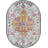 Hillsby Oriental Indoor Rug-2221543