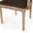 6 - Person Four Leg Dining Set-105906204-105906206-105906192