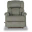 Fauteuil inclinable manuel Pinnacle-110687266-73725052