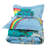Comforter Set-729054425