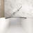 Bifold Shower Door-119432154