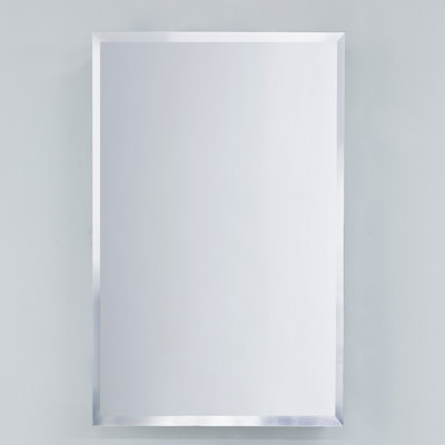 Pharmacie Lowder 17 "x 24,75"